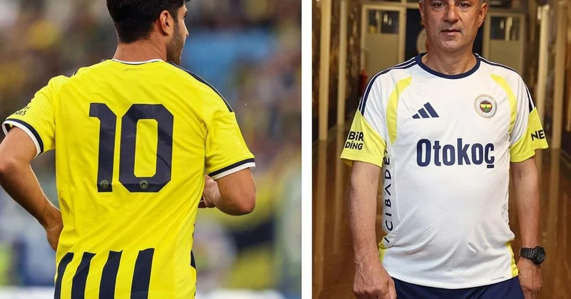 İsmail Kartal ın Hazır değil dediği Asensio dan hocasını yalancı çıkaracak paylaşım