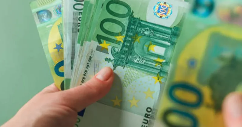 Herkese 1 milyon TL prim müjdesi! Dev şirket kesenin ağzını açtı