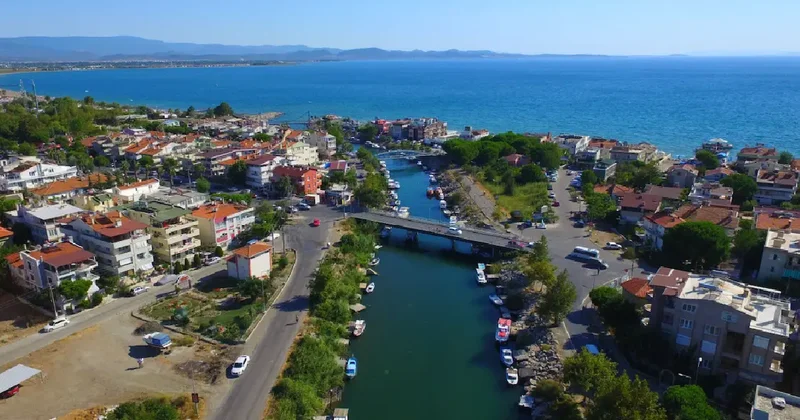 27 yıllık hasret bitti: Yeniden gümrük kapısı oldu Sözcü Gazetesi