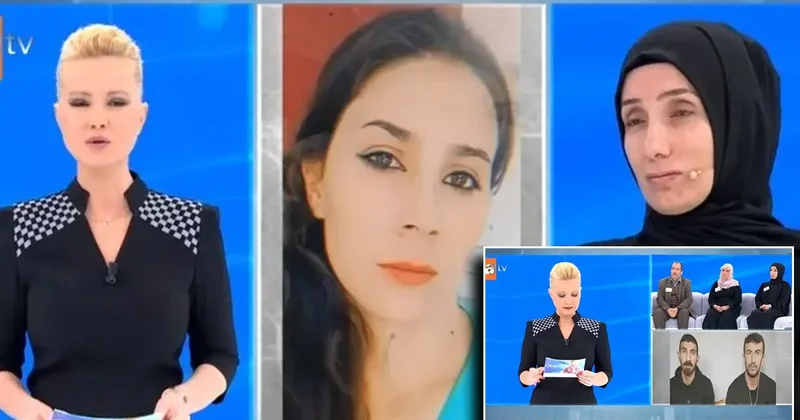 Kan donduran iddia! Duyan dondu kaldı: Kardeşimi kavurma yaptılar
