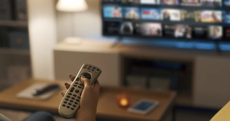 TV YAYIN AKIŞI LİSTESİ 21 TEMMUZ SALI: Bugün hangi kanalda hangi diziler, yarışmalar var? Show TV, ATV, Kanal D, Star TV, TV8, TRT 1, Now TV yayın akışı