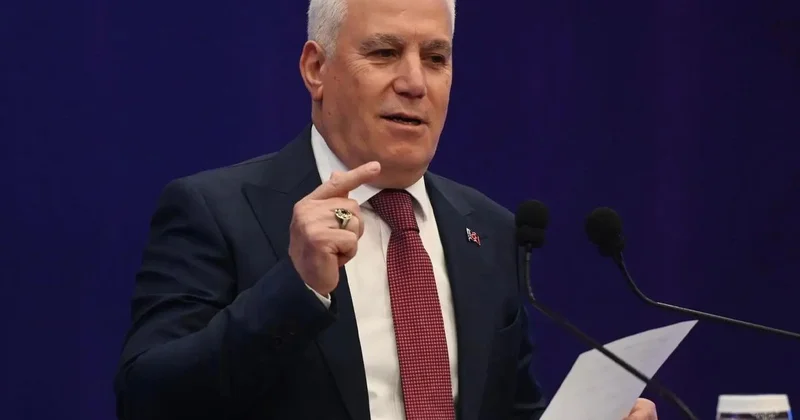 4 aydır tutuklu bulunan Mustafa Bozbey in son hali gündem oldu