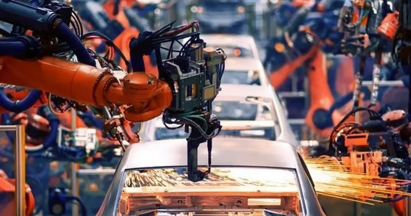 Otomotiv devleri üretimi sonlandırıyor: Bir devir resmen kapanıyor