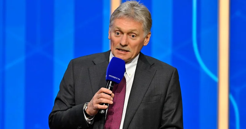 Rusya: NATO askerlerinin Ukrayna ya konuşlandırılmasına izin veremeyiz Dış Haberler