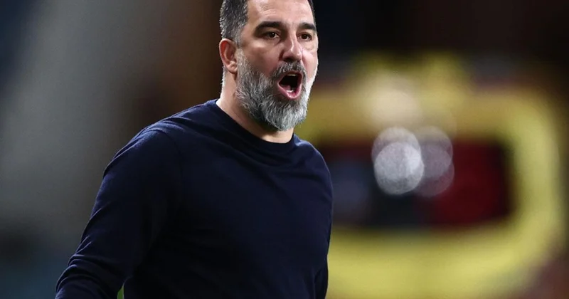 Yer yerinden oynayacak! Arda Turan a Türkiye den olay teklif
