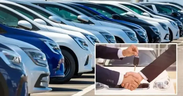 Sıfır araçlarda 5 milyon liraya varan faizsiz kredi! Markalardan indirim hamlesi