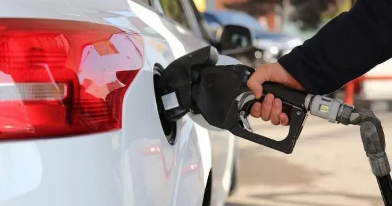 Türkiye nin LPG ithalatı mayısta arttı!