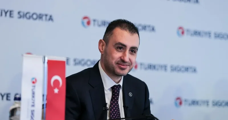 Türkiye Sigorta ve Türkiye Hayat Emeklilik’ten yılın ilk yarısında rekor kâr