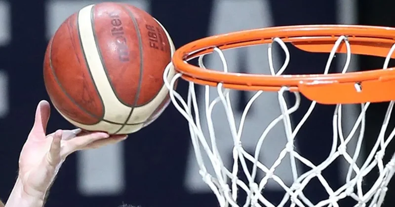FIBA açıkladı! Basketbolda kural değişikliklerine gidildi!