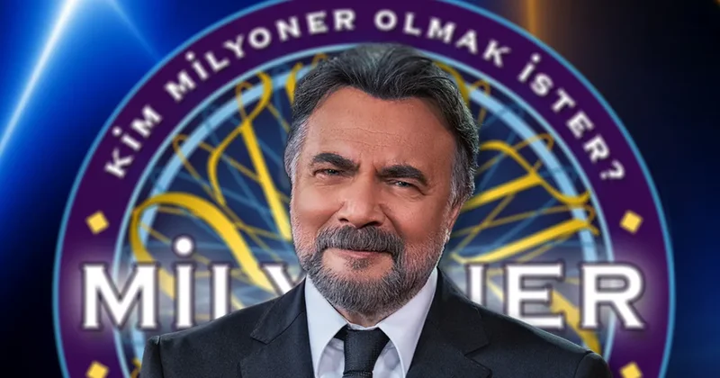 Kim Milyoner Olmak İster? şehrinize geliyor! Antalya ve Kırşehir’in mülakat adresleri belli oldu!