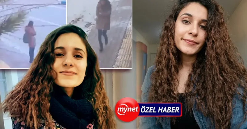 Gülistan Doku hamile miydi? En yakınındaki isim anlattı: Sürekli midesi bulanıyordu