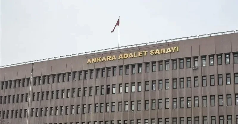 Ankara Cumhuriyet Başsavcılığı’ndan fenomen Fatma Soydaş hakkında soruşturma