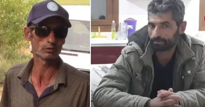Nevzat Bahtiyar ın oğlu ve kardeşine 1 yıldan 3’er yıla kadar hapis istemi