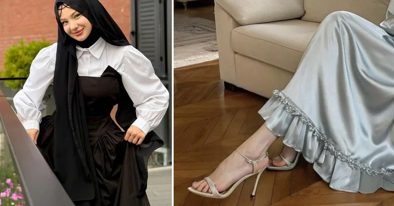 Fatma Soydaş ın başı büyük dertte
