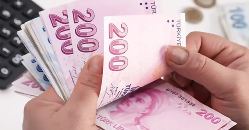 Aylık 13 bin 750 TL verilecek! Öğrencileri sevindirecek haber...