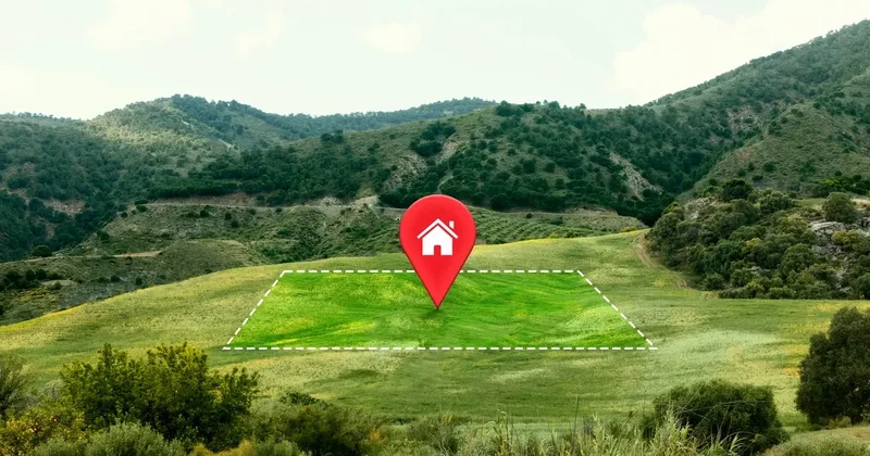 İstanbul da arazi daraldı: Yatırımcılar rotasını bu illere kaydırdı