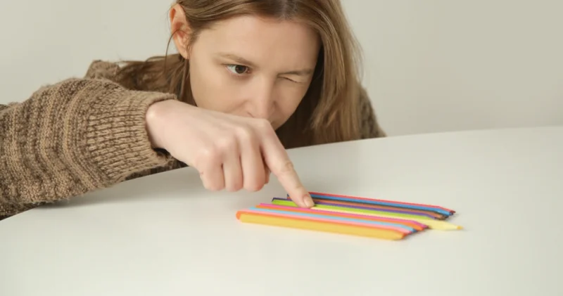OKB görülme sıklığı artıyor