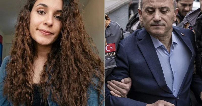 Gülistan Doku soruşturmasında şoke eden detay! Hastane kayıtları tek tek silinmiş