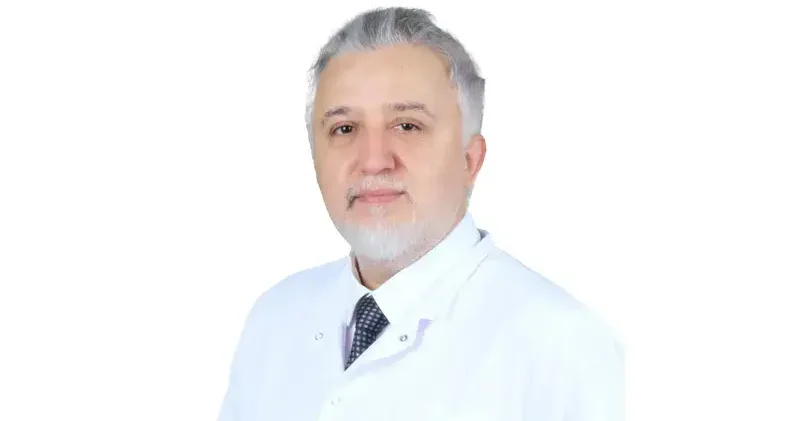 Yaz düğünlerinde aşırı heyecana dikkat edilmeli