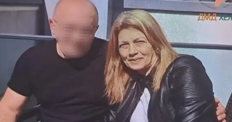 Özel hastanedeki ölümde doktor ‘dikkatsiz’ ve ‘tedbirsiz’ bulundu