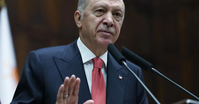 CHP li başkan için AK Parti iddiası: İstifa edeceğim, Cumhurbaşkanına ilettik