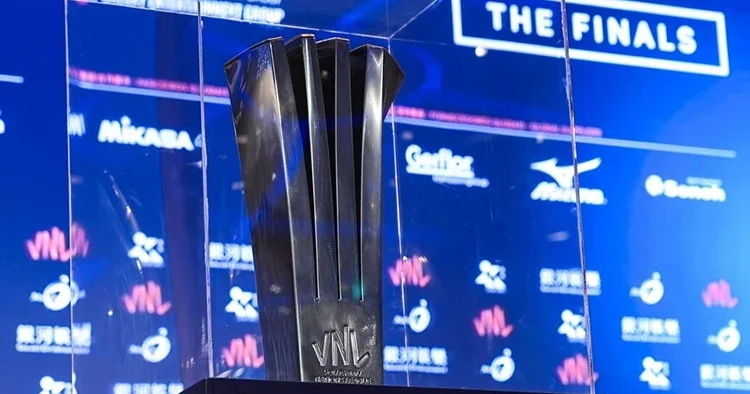 2026 Milletler Ligi nde final etabı yarın başlıyor