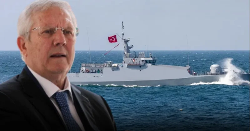 Afrika ülkesindeki dev kriz, Aziz Yıldırım ın milyonlarca dolarlık projesini vurdu Sözcü Gazetesi