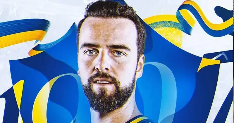 Fenerbahçe, Melih Mahmutoğlu ile sözleşme uzattı