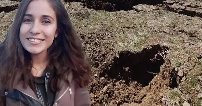 Gülistan Doku nun Cesediyle İlgili Yeni Gelişmeler