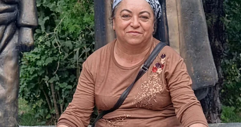 Komşu kavgası can aldı: Tartışma nedeni ceviz kabuğu doldurmaz