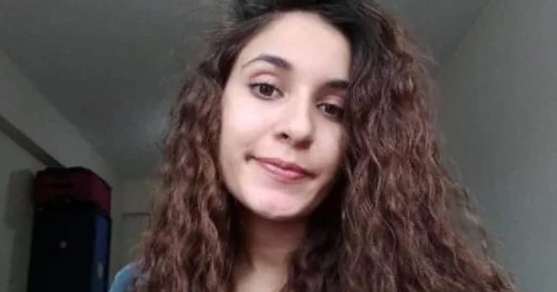 Gülistan Doku’nun sınıf arkadaşı kaybolmadan haftalar önce yaşananları anlattı Sözcü Gazetesi