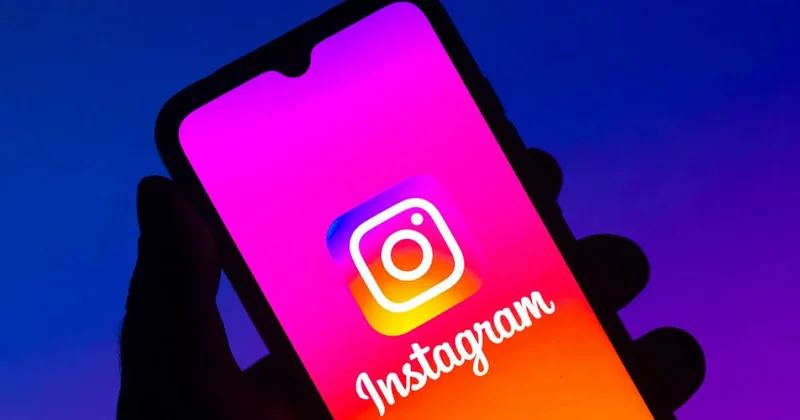 Instagram çöktü mü, ne zaman düzelecek? Instagram a erişim sağlanamıyor!