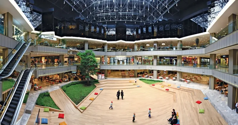 Ünlü saat ve aksesuar şirketi mağazalarını kapatıyor: Sebebini duyan inanamadı