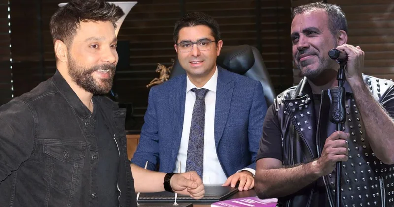 Ahbap soruşturmasında tutuklandı: CHP nin gölge bakanı Emre Kartaloğlu nun savunması ortaya çıktı