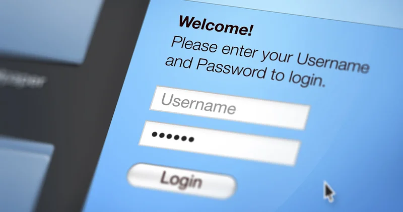 İnternetin gönderdiği ilk mesaj yarım kaldı: LOGIN yazmaya çalıştılar sistem çöktü!