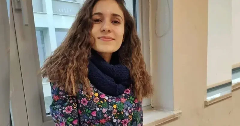 Gülistan Doku soruşturmasında yeni gelişme! Tuncay Sonel in eşi de aralarında: 15 şüpheli gözaltında