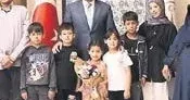 YÜKSEL AYTUĞ Kandırılacak yer arıyoruz
