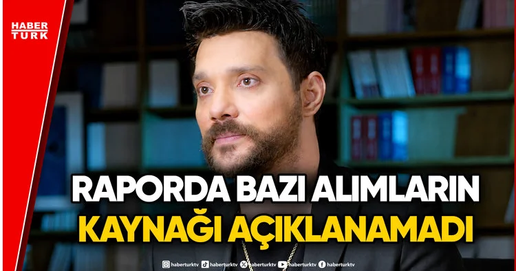 Oğuzhan Uğur İçin AHBAP Soruşturmasında Bilirkişi Raporu Hazırlandı