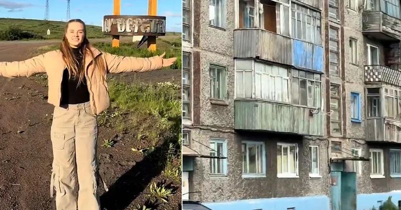 Nüfus eridi, şehir boşaldı! Evler 4 bin 700 liraya satılıyor