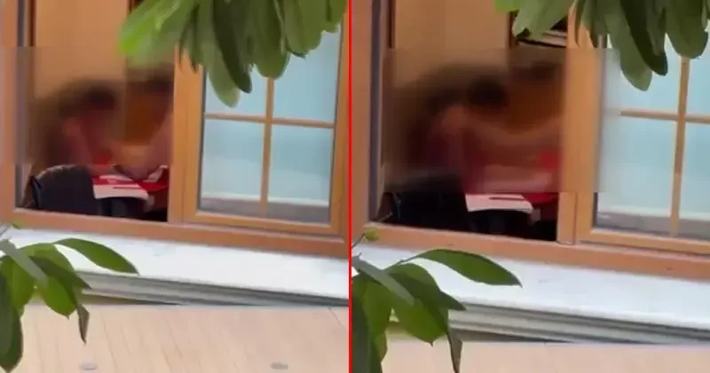 Büyükçekmece’de rehabilitasyon merkezinde öğrenciye şiddet uygulayan öğretmen gözaltına alındı