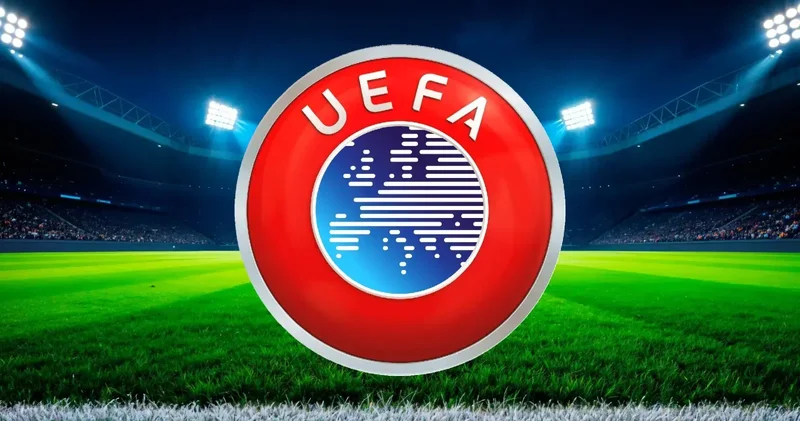 Fenerbahçe, Beşiktaş ve Başakşehir FK nın Avrupa kupalarındaki muhtemel rakipleri belli oldu