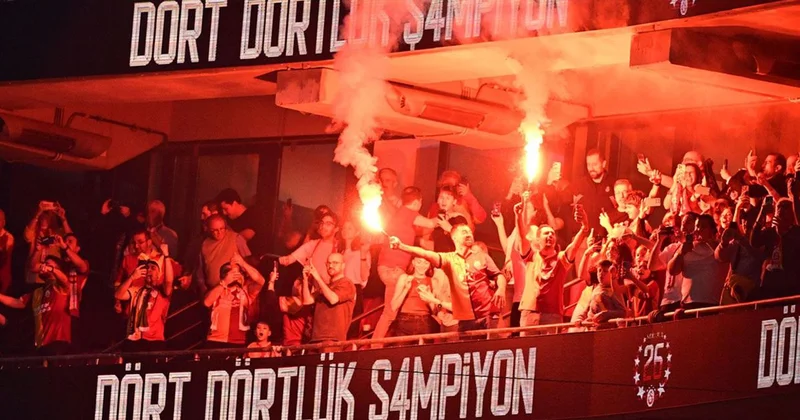 Daha Galatasaray daki imzası kurumamıştı! Amedspor un yolcusu