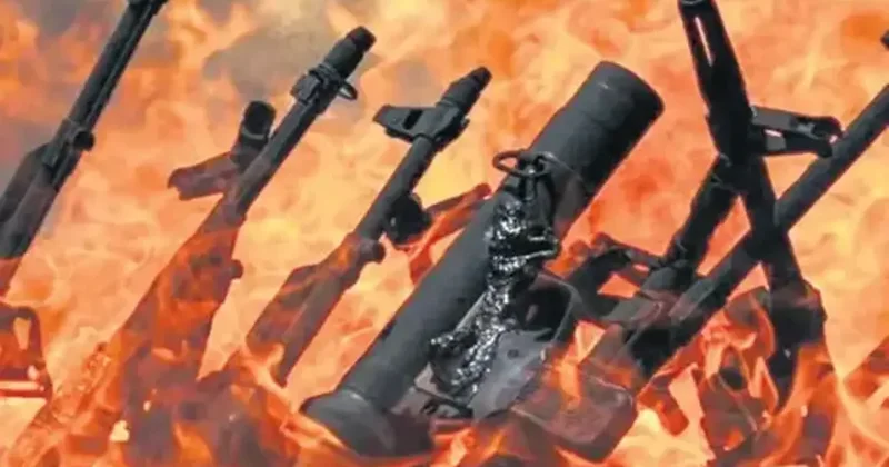 Ekonomide terörsüz Türkiye dönemi: Ülkeye yatırımcı akacak!