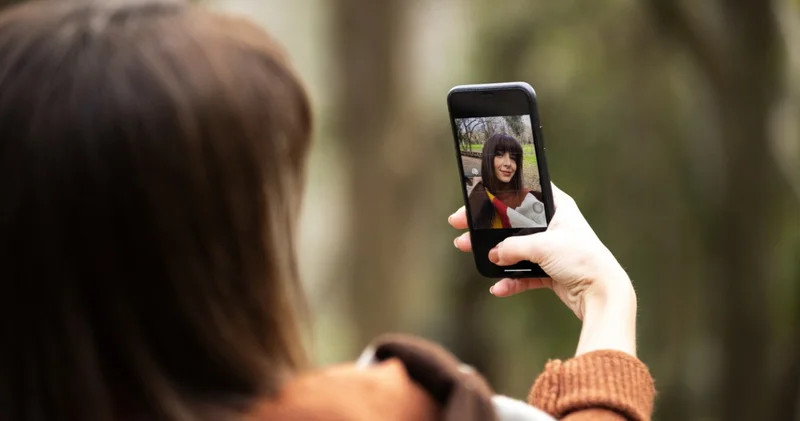 Dünyanın ilk selfie sini çeken kişi kimdi? Tam 187 yıl önce çekildi! Bugün birkaç saniye sürüyor, o gün tam 15 dakika bekledi