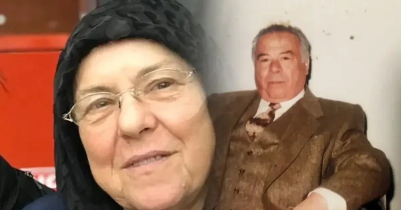 1 milyar liralık miras! 43 yıl hizmetçisi olduğu patronu öz babası çıktı