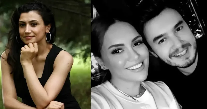 Birsen Altuntaş açtı ağzını yumdu gözünü! Hazal Eylem İpek i radarına aldı