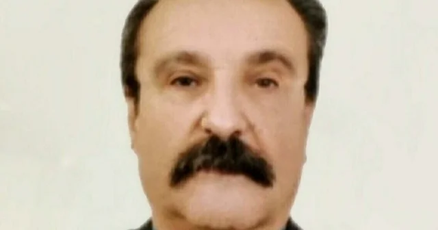 Harekatın yıl dönümünde hayatını kaybeden Kıbrıs gazisi, son yolculuğuna uğurlandı Aydın Haberleri Habertürk Yerel Haberler