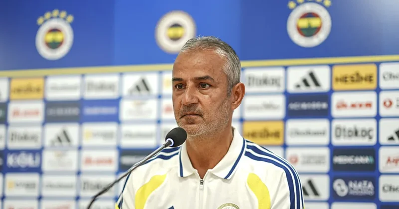 İsmail Kartal’dan Greenwood ve Asensio açıklaması!