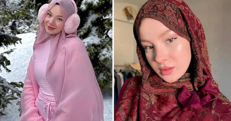 Sosyal medya fenomeni Fatma Soydaş hakkında gözaltı kararı Sözcü Gazetesi