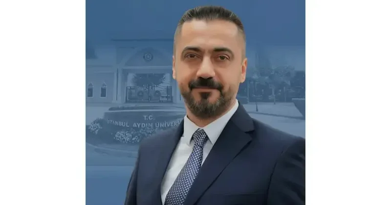 Uzmanından üniversite tercihi yapacak öğrencilere tavsiyeler
